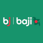 BAJI BI