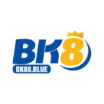 BK8 – BK88 Đổi Thưởng Uy Tín Trực Tuyến