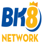 bk88network