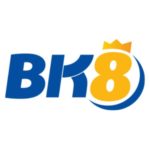 bk8aonline