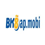 Nhà Cái BK8