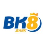 BK8