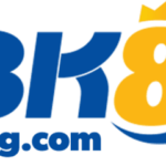 bk8blog hot