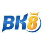 bk8boutique