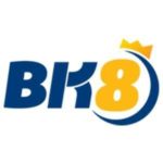 BK8