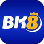 bk8combid