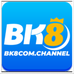 Nhà Cái Bk8