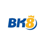 bk8cruises