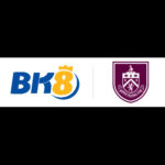 bk8funnet