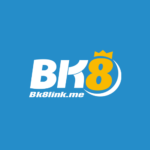 bk8linkme