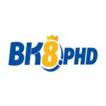 BK8 - Nhà Cái BK8