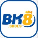 bk8shoes1