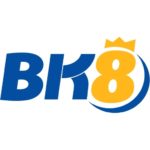 BK8