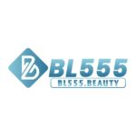 BL555