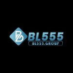 BL555