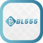 bl555vncom