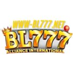 bl777wnet