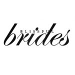 blissfulbridesvietnam