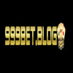 blog999bet0