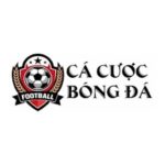 Trang cá cược bóng đá blogideashk