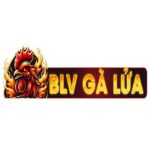 blvgalua