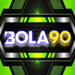 BOLA90 AGEN SLOT ONLINE NEXUS GAMING TERLENGKAP INDONESIA 2023 | DAFTAR AKUN LIVE CASINO TERBESAR | BANDAR BO TARUHAN BOLA SBOBET TERBAIK | SITUS PROMO BONUS SLOT GACOR 20% DIAWAL TERBARU