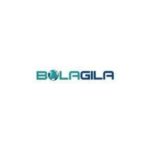 bolagilaad