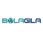 BOLAGILA: Portal Terbaik untuk Pecinta Sepak Bola di Indonesia - Bolagila