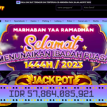 BOLASLOT21 Agen Judi MPO Slot Habanero Terbesar Indonesia