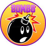 BOM88 : Selot5000 Situs Slot Gacor Pilihan Untuk Para Pecinta Game slot Online.
