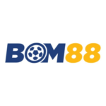 bom88channel nhacaibom88