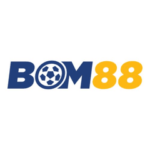bom88cloud Nhacai