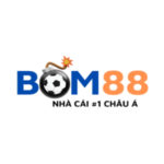 Nhà Cái BOM88
