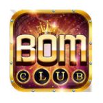Bomclub