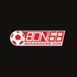 Bon68