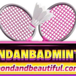 Bondand Beautiful
