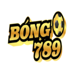 bong789 life