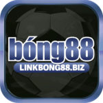 bong88