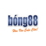 Bong88