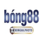 bong88