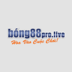 bong88prolive