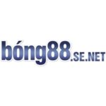 BONG88