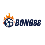 Bong88