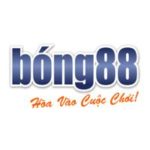 bong88vnorgg