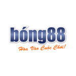 Bong88