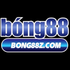 bong88zcom