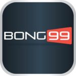 bong99vn-win