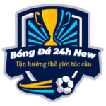 bongda24hnewcom