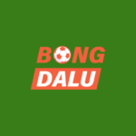 bongdaluliberalmedium