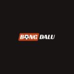 bongdalucheap
